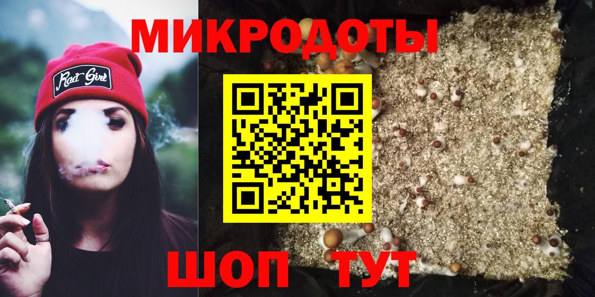 Галлюциногенные грибы Cubensis Амурск